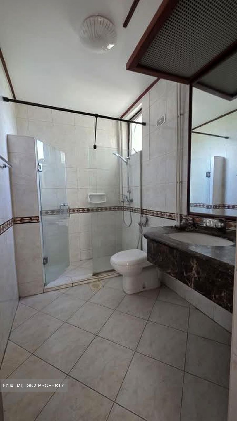 Costa Rhu (D15), Condominium #568185481